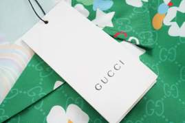 Picture of Gucci Shirt Pant Suits _SKUGucciM-3XLmytx67521869